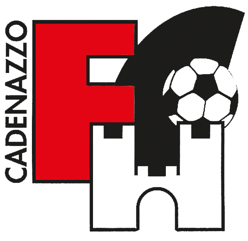 FC Cadenazzo